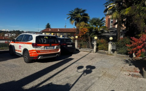Donna trovata senza vita: era morta da più di una settimana