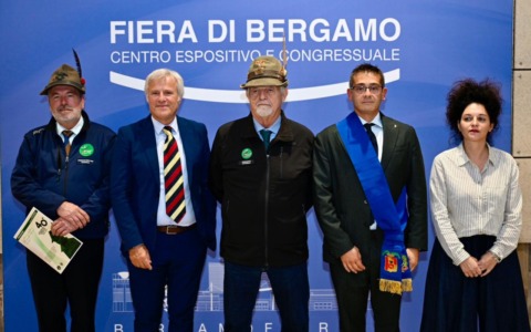 Torna, con la 46ª edizione, la Fiera Campionaria. Oltre 200 realtà per cinque giorni di manifestazione