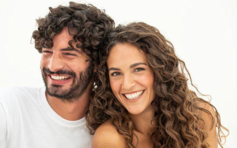 CRLAB: la bellezza dei capelli parte dalla salute del cuoio capelluto