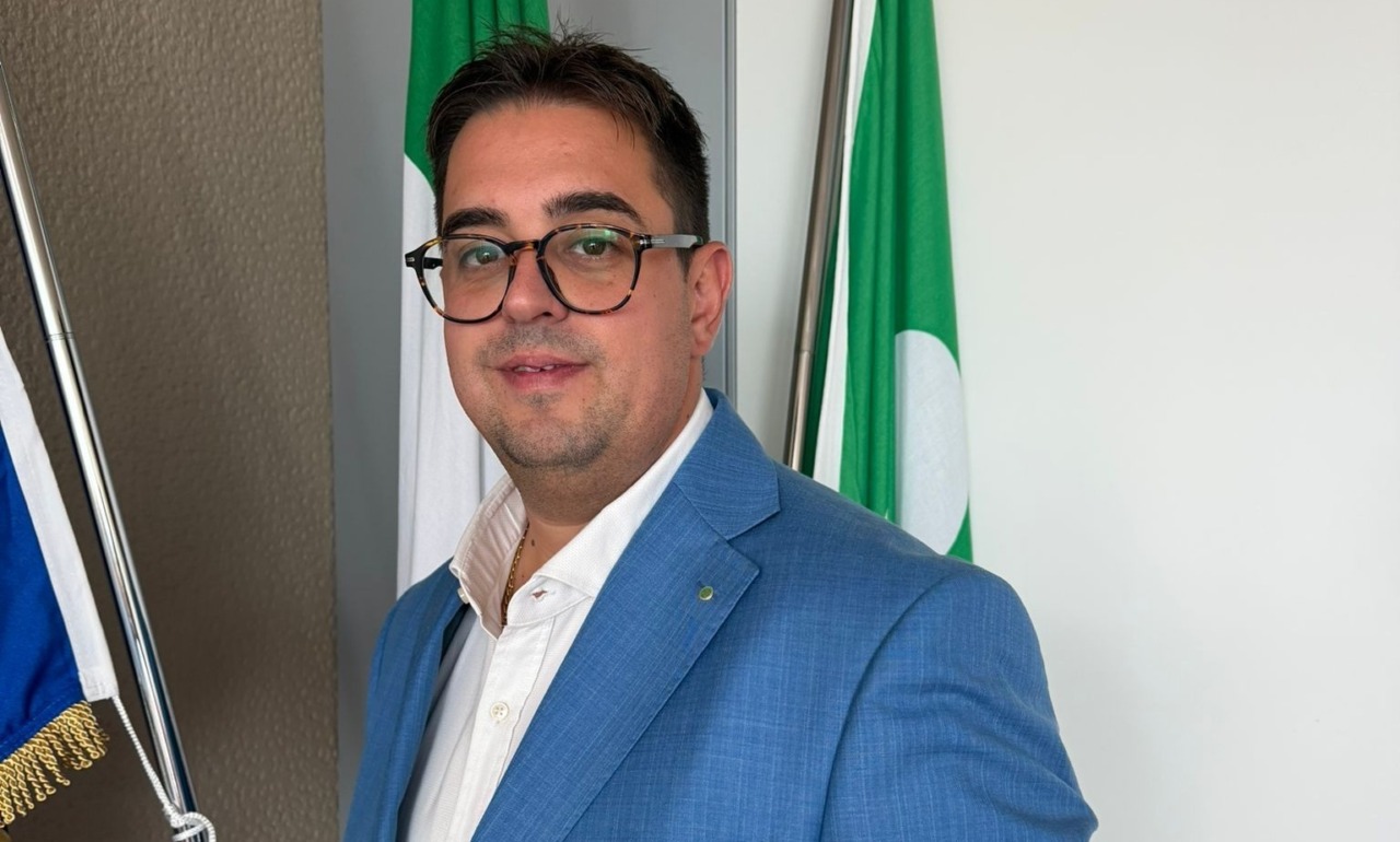 Una proposta di legge per prevenire gli incidenti sul lavoro