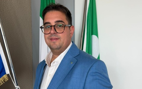 Una proposta di legge per prevenire gli incidenti sul lavoro