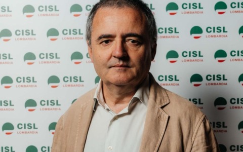 Salari, occupazione, produzione industriale: l’analisi e le priorità della Cisl