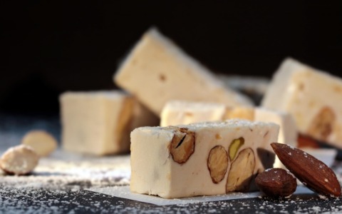 Prodotti tipici siciliani da regalare: sapori autentici che raccontano una terra