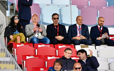 Monza – Reggiana in diretta: doppietta di Mota e super gol di Izzo per tre punti che profumano di alta classifica