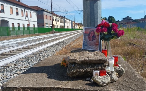 Nasce il comitato Angeli della vecchia stazione