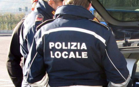 Passi avanti nell’indagine sull’incidente con omissione di soccorso del 25 settembre scorso