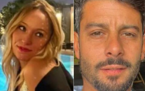 Uccise il compagno, al processo: “Tra Stella e Marco rapporto burrascoso”