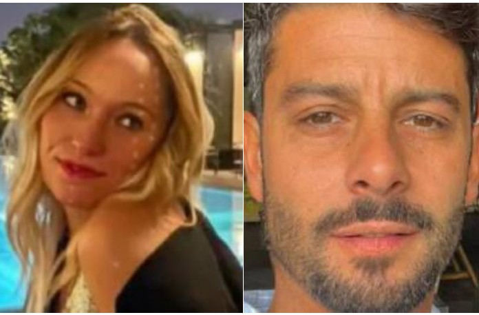 Uccise il compagno, al processo: “Tra Stella e Marco rapporto burrascoso”