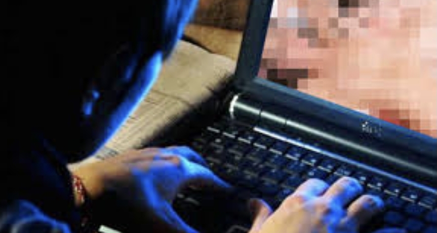 Ragazzino adescato sui social,  vittima di un pedofilo