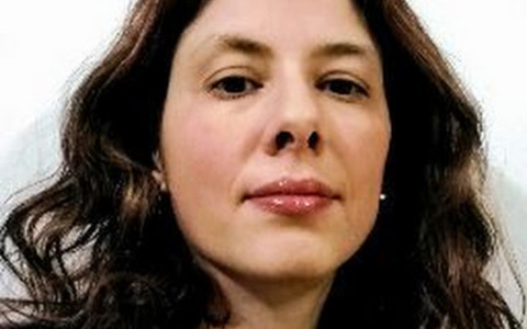 Eleonora Piscitelli