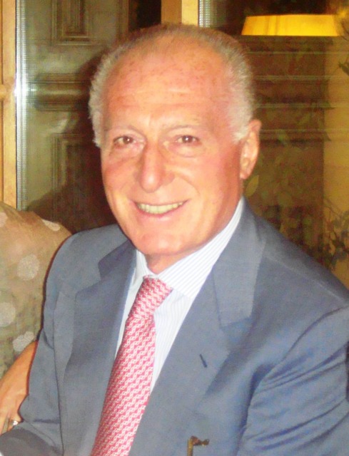 Massimiliano Spada Aicurzio