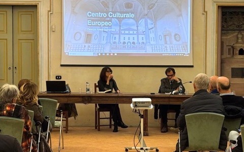 Valori e competitività: riflessioni sul presente per costruire un’economia sostenibile