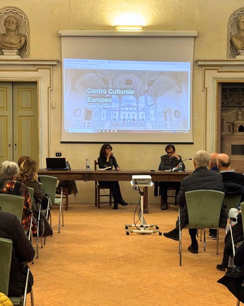 Valori e competitività: riflessioni sul presente per costruire un’economia sostenibile