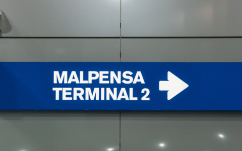 Traffico, parcheggi e navette: cosa valutare prima di raggiungere Malpensa