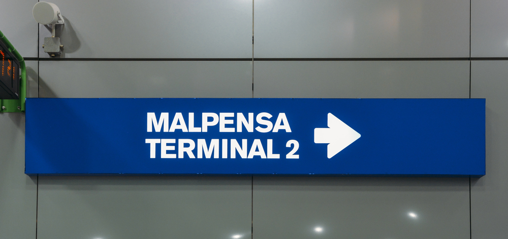 Traffico, parcheggi e navette: cosa valutare prima di raggiungere Malpensa