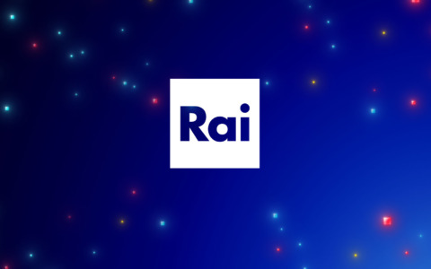 Davide contro Golia, la battaglia di “2Nove9” per non pagare il canone Rai