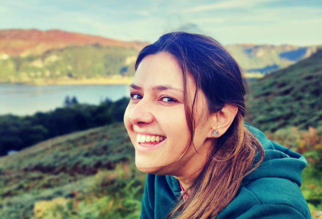 La “guerriera” Veronica ha perso la sua battaglia contro la malattia