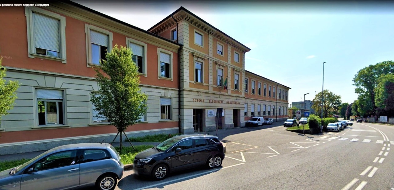 Scuola pubblica in affanno, iscrizioni a picco:  «Colpa anche di un istituto poco attrattivo…»