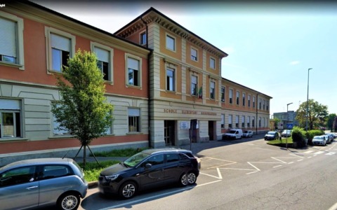 Scuola pubblica in affanno, iscrizioni a picco: «Colpa anche di un istituto poco attrattivo…»