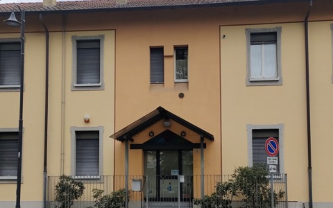 La “Casa Famiglia” resta chiusa: naufraga il primo tentativo di riapertura