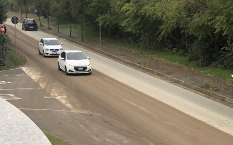 Pedemontana: cantieri e tutela del territorio