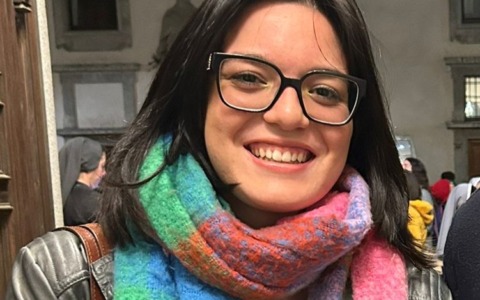 Nove mesi di servizio missionario coi Saveriani in Sierra Leone