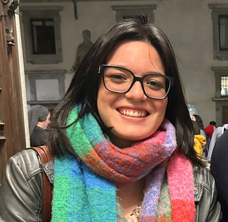 Nove mesi di servizio missionario coi Saveriani in Sierra Leone