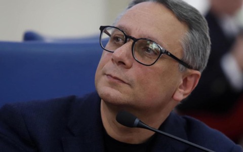 Minacciato di morte dai ladri che stava cercando di fermare, la denuncia del sociologo Antonio Marziale