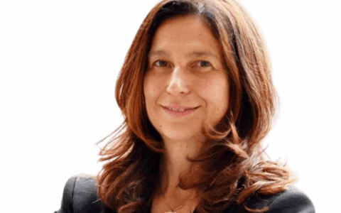 Più di due anni di attesa per una ecografia