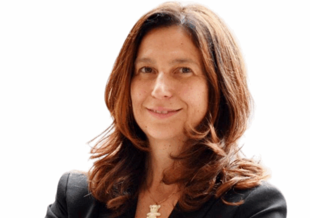 Più di due anni di attesa per una ecografia