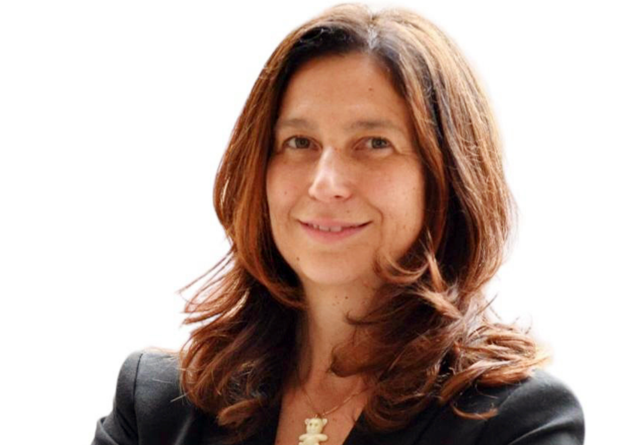 Più di due anni di attesa per una ecografia