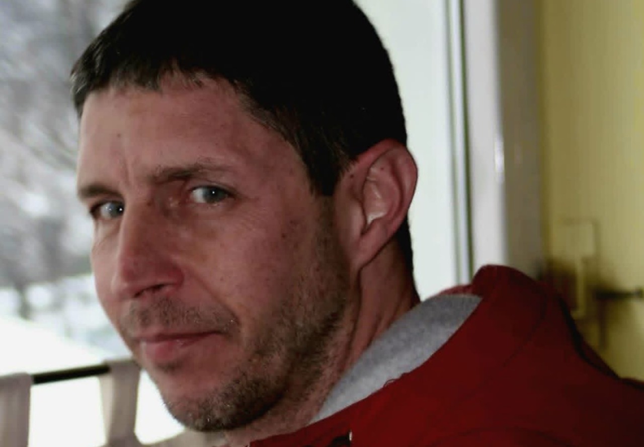 Cade in motorino mentre torna dal lavoro: tragico incidente in Messico per un villese