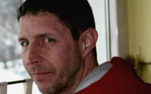 Cade in motorino mentre torna dal lavoro: tragico incidente in Messico per un villese