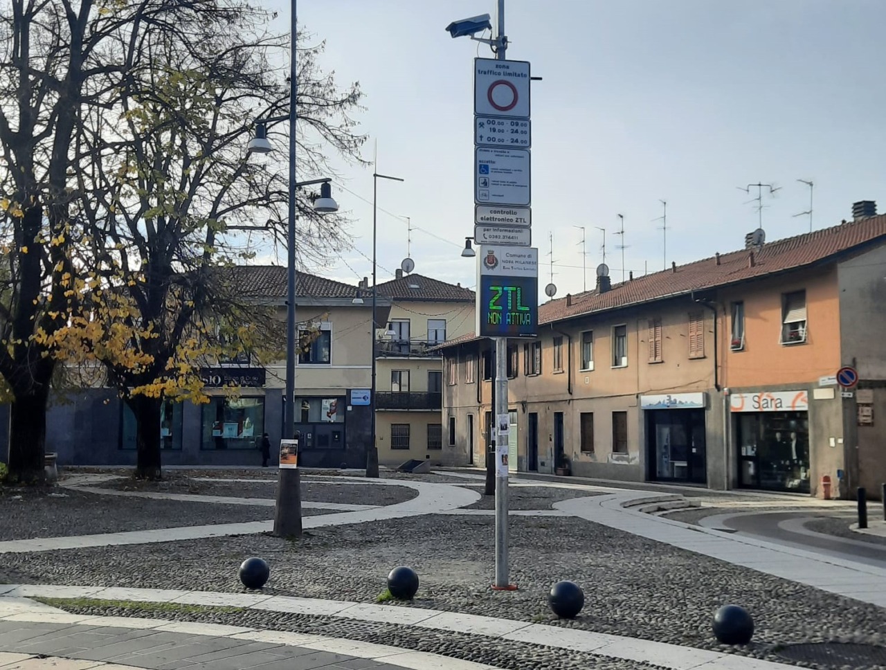 Un anno di Ztl, troppi accessi abusivi: 350 al mese