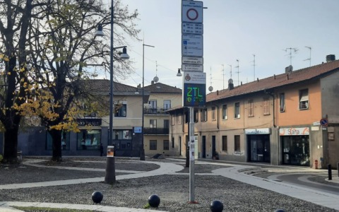 Un anno di Ztl, troppi accessi abusivi: 350 al mese