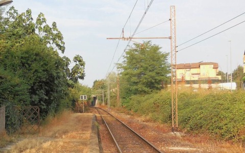 La Seregno-Carnate raddoppia