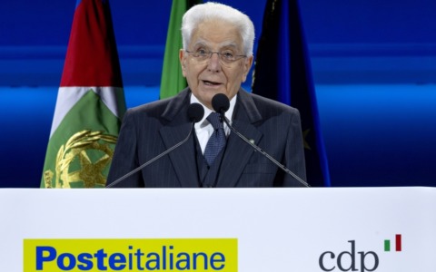 Poste Italiane festeggia 150 anni di Risparmio, in Brianza oltre 158mila libretti aperti