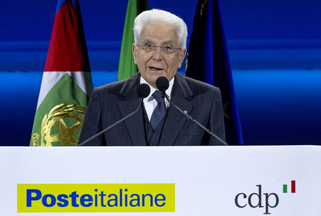 Poste Italiane festeggia 150 anni di Risparmio, in Brianza oltre 158mila libretti aperti