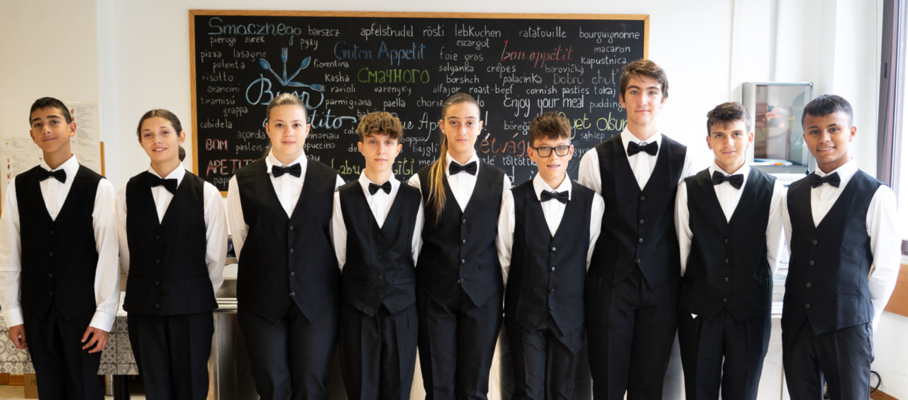 CFPA Casargo: Open Day e nuove opportunità per studenti e famiglie