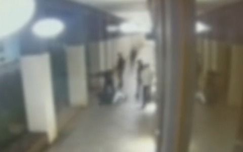 Studente accoltellato, aggressori “dispiaciuti”