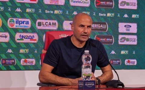 Bianco: “Dobbiamo mantenere il livello mentale di Sinner”