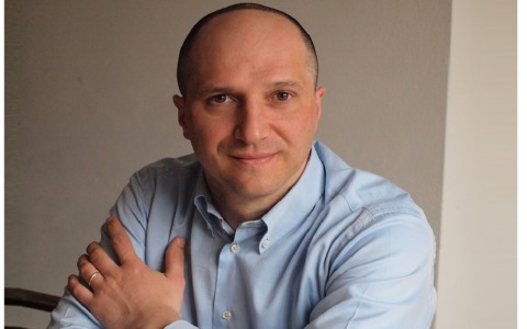 Nuovo presidente per il Parco delle Groane e della Brughiera Briantea