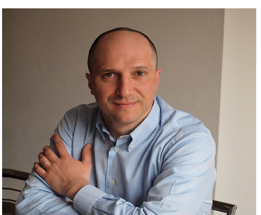 Nuovo presidente per il Parco delle Groane e della Brughiera Briantea