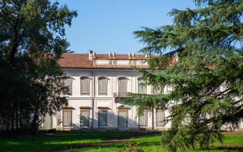 Vimercate si rinnova: oltre 16 milioni per progetti di riqualificazione