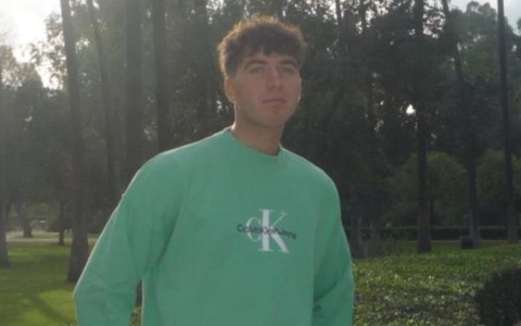 In missione in Mozambico per nove mesi: “Metterò al centro l’altro”