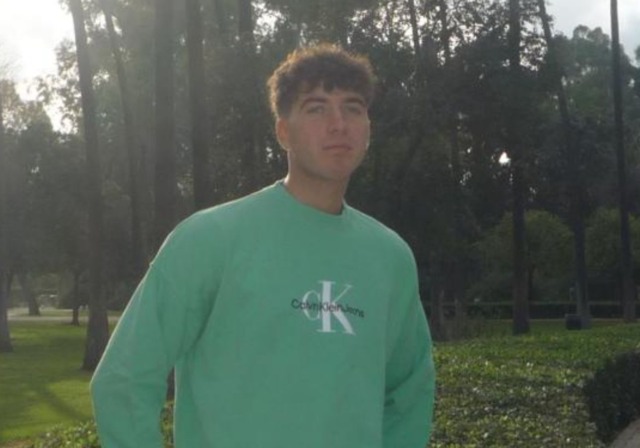 In missione in Mozambico per nove mesi: “Metterò al centro l’altro”