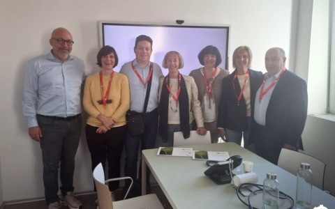 CONFIMI Industria Monza Brianza, alla scoperta del Gruppo Scuola