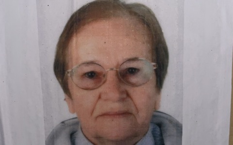 Addio alla storica maestra che rivoluzionò l’insegnamento della Matematica