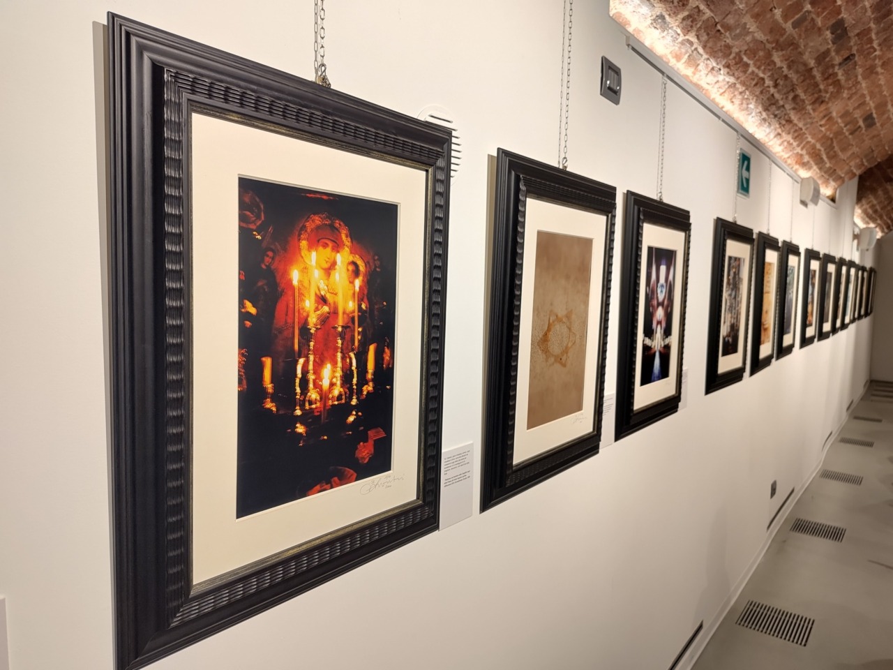 In città la seconda edizione di Monza Photo Fest