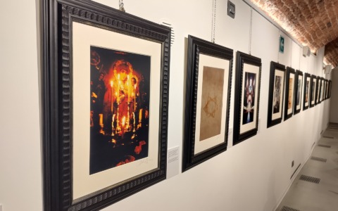 In città la seconda edizione di Monza Photo Fest